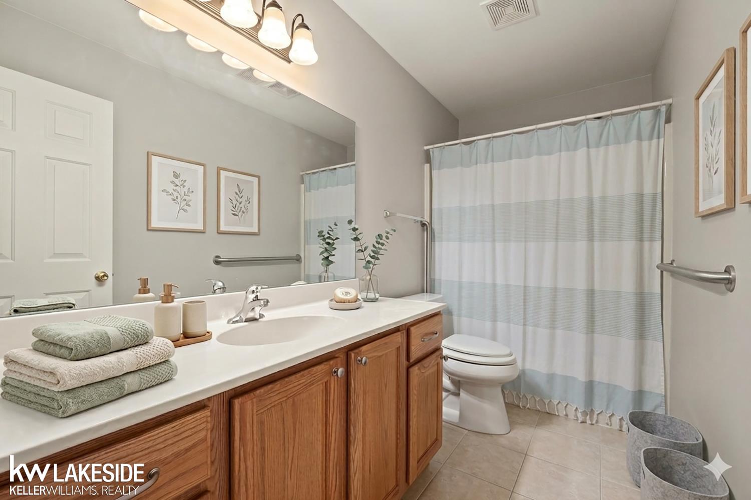 5418 Babcock Road Lexington, MI 48450 - Photo 27 of 44