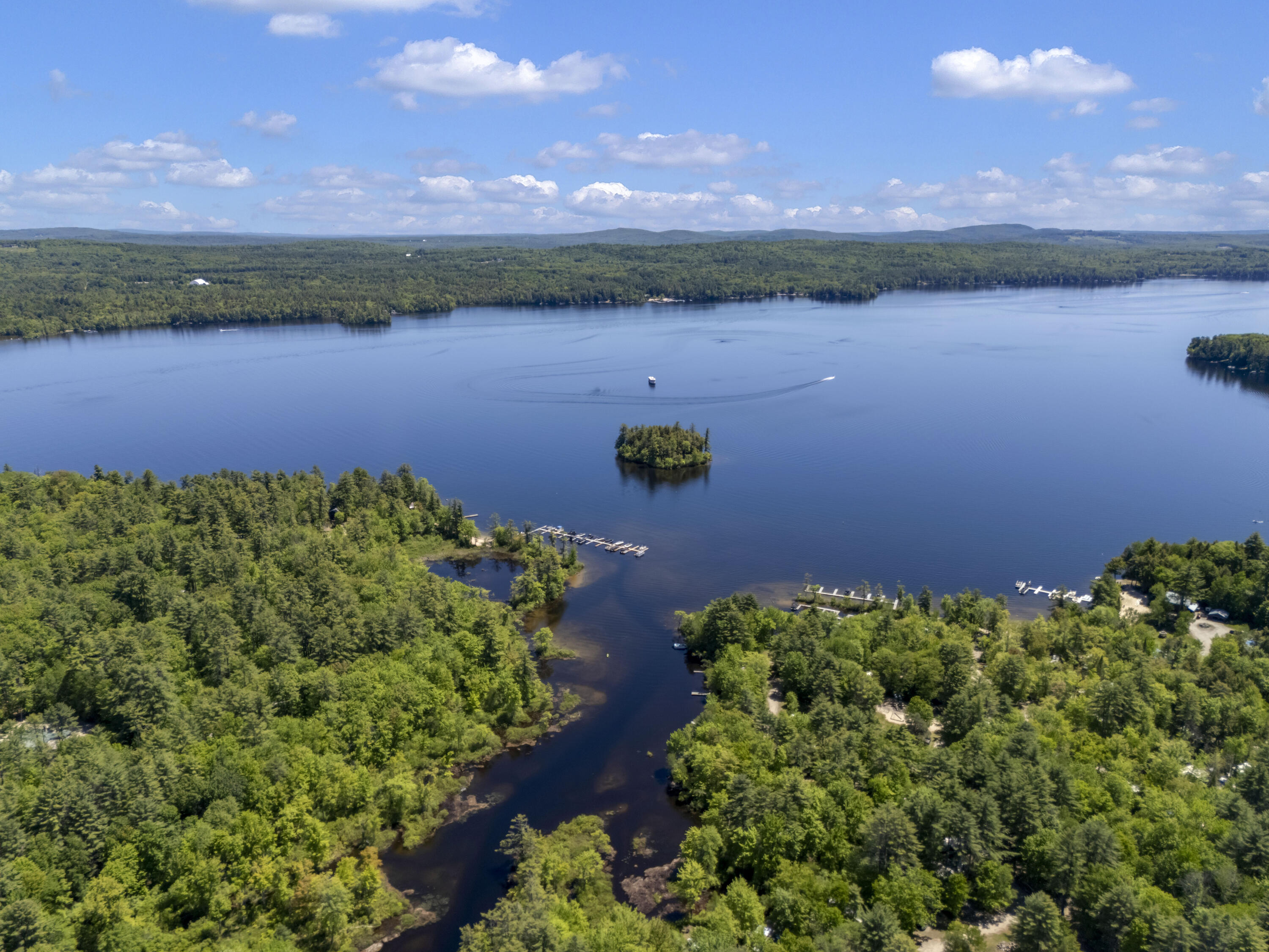1 Colonial Mast Road Naples, ME 04055 - Photo 67 of 80 DJI_20260603120040_0259_D