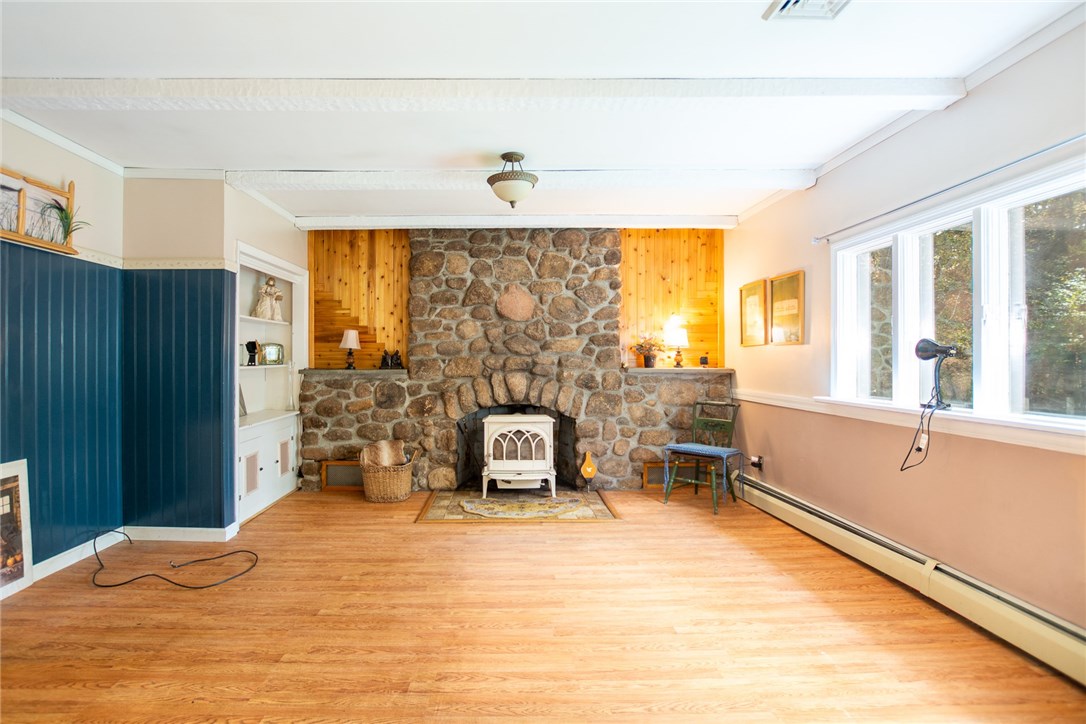 5828 Flat River Road Coventry, RI 02827 - Photo 12 of 42