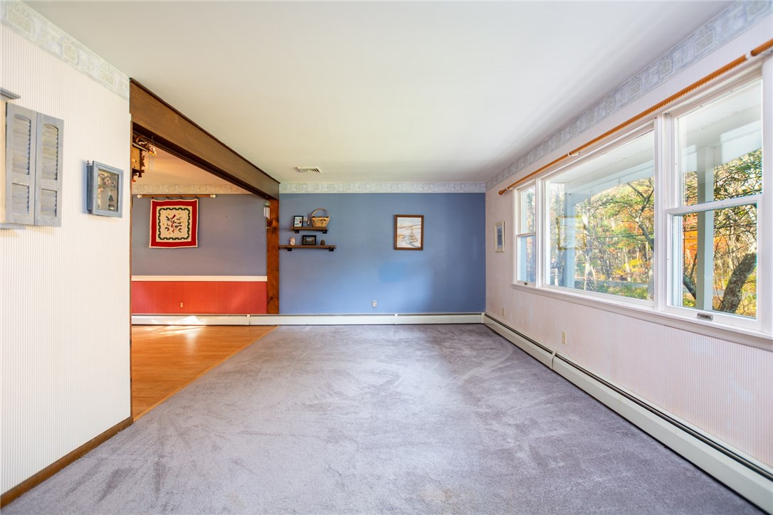 5828 Flat River Road Coventry, RI 02827 - Photo 28 of 42