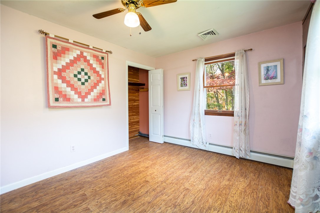5828 Flat River Road Coventry, RI 02827 - Photo 35 of 42