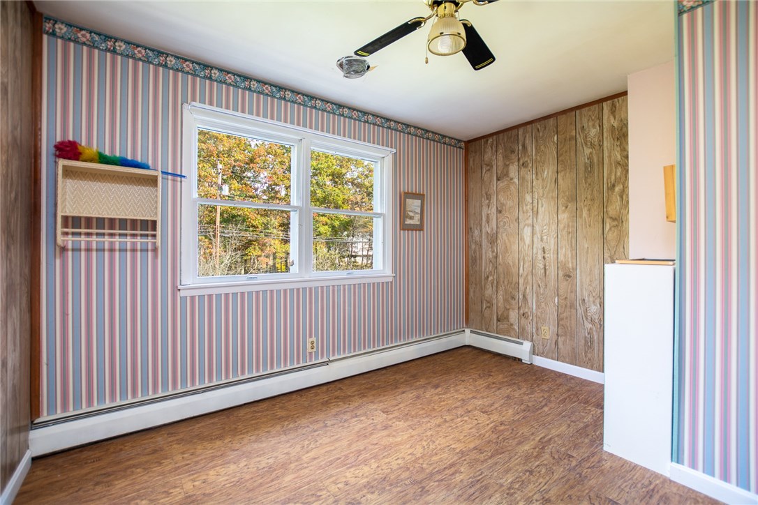 5828 Flat River Road Coventry, RI 02827 - Photo 36 of 42
