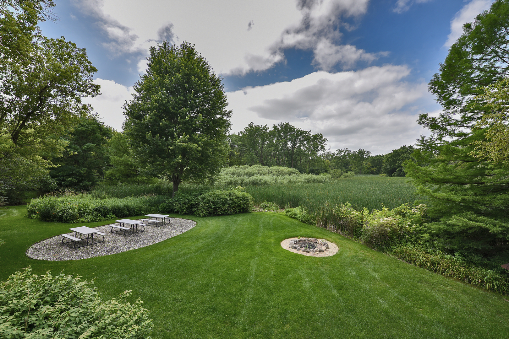 210 Haman Road Inverness, IL 60010 - Photo 26 of 32
