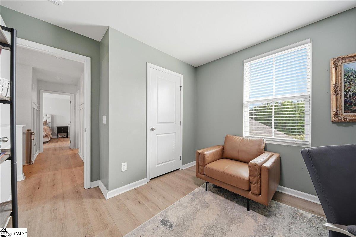 264 Ralston Road Greer, SC 29651 - Photo 30 of 43