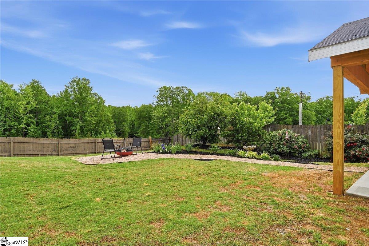 264 Ralston Road Greer, SC 29651 - Photo 37 of 43