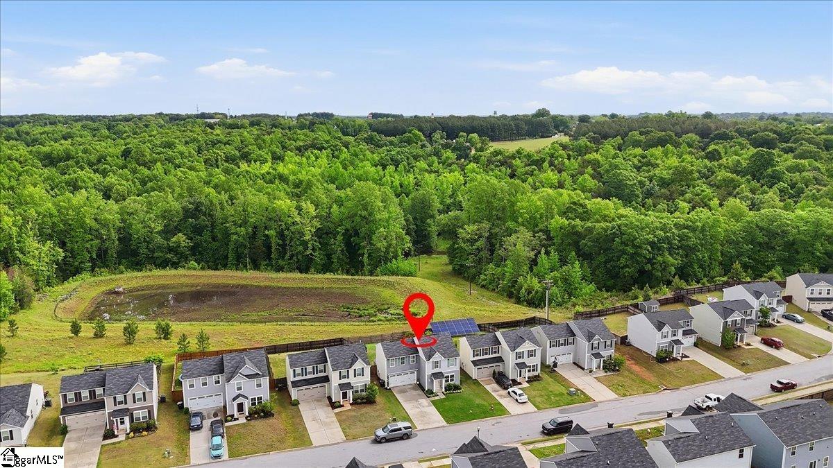 264 Ralston Road Greer, SC 29651 - Photo 41 of 43