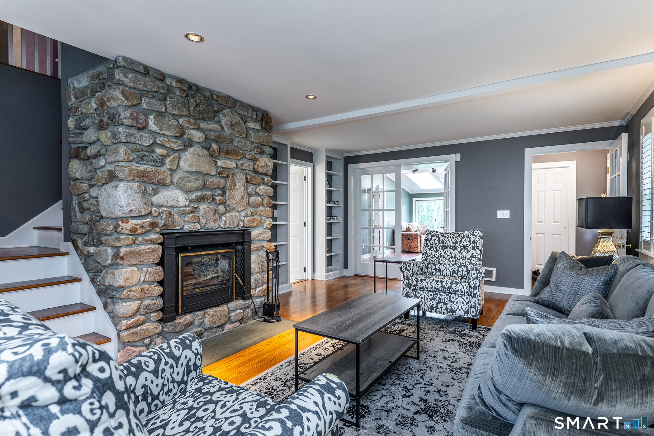 14 Johnson Road Cornwall, CT 06796 - Photo 8 of 39 Gallery Image 8