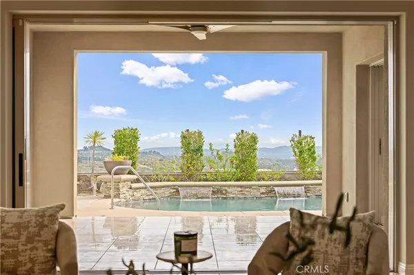 $2,990,000 | 1672 Sunset View Drive, Lake Forest, CA 92679