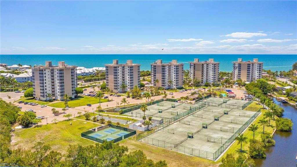 5800 Bonita Beach Road Southwest, Unit 2002 Bonita Springs, FL 34134 - Photo 13 of 24 a view of city