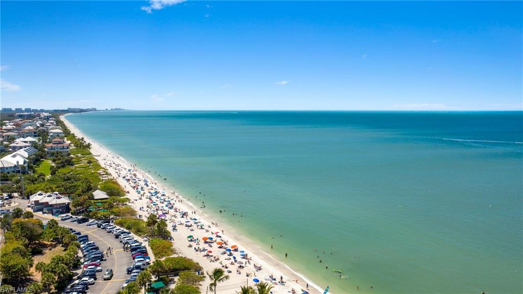 5800 Bonita Beach Road Southwest, Unit 2002 Bonita Springs, FL 34134 - Photo 16 of 24 a view of an ocean