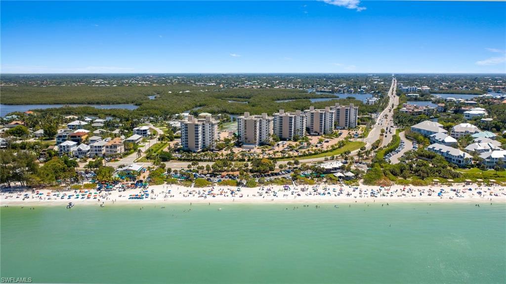5800 Bonita Beach Road Southwest, Unit 2002 Bonita Springs, FL 34134 - Photo 17 of 24 a view of a city