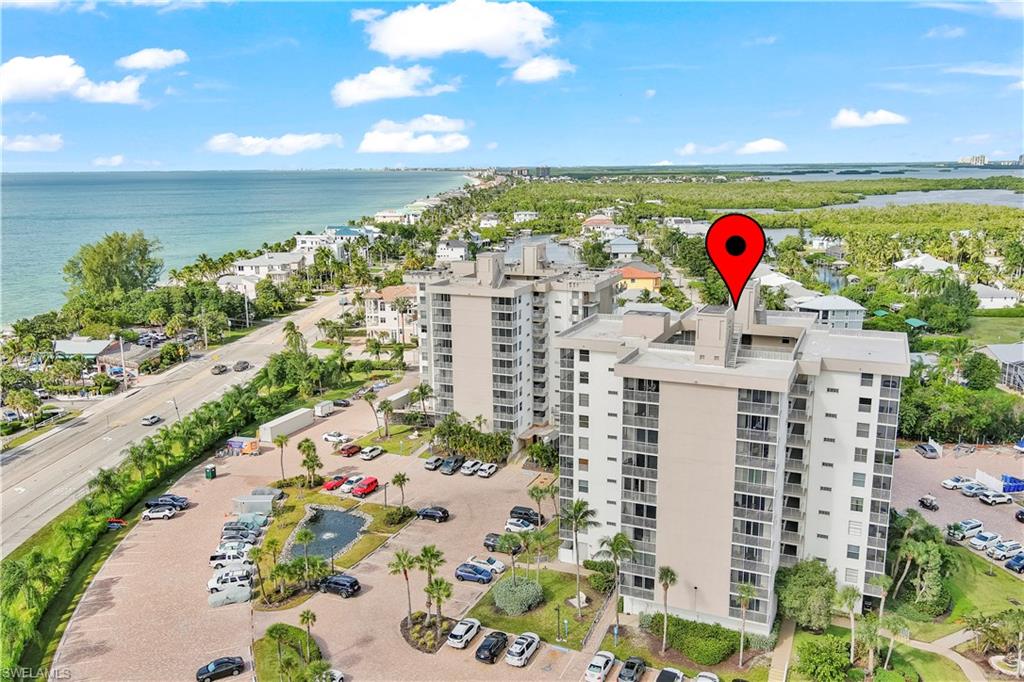 5800 Bonita Beach Road Southwest, Unit 2002 Bonita Springs, FL 34134 - Photo 22 of 24 a view of building