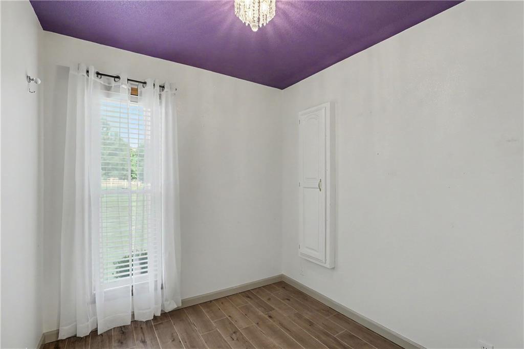 903 Doc Henry Road Greenwood, MO 64034 - Photo 27 of 71 Gallery Image 27