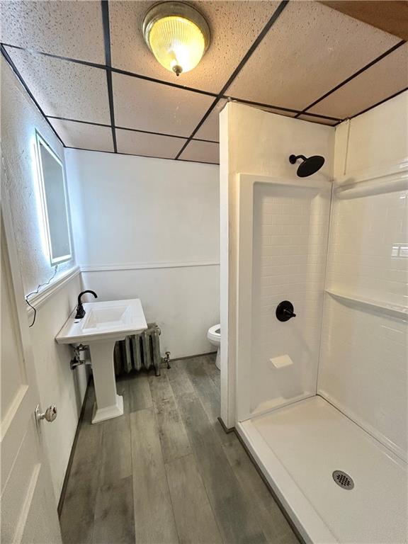 701 Freeport Road, Unit 1 Creighton, PA 15030 - Photo 5 of 5 Bathroom
