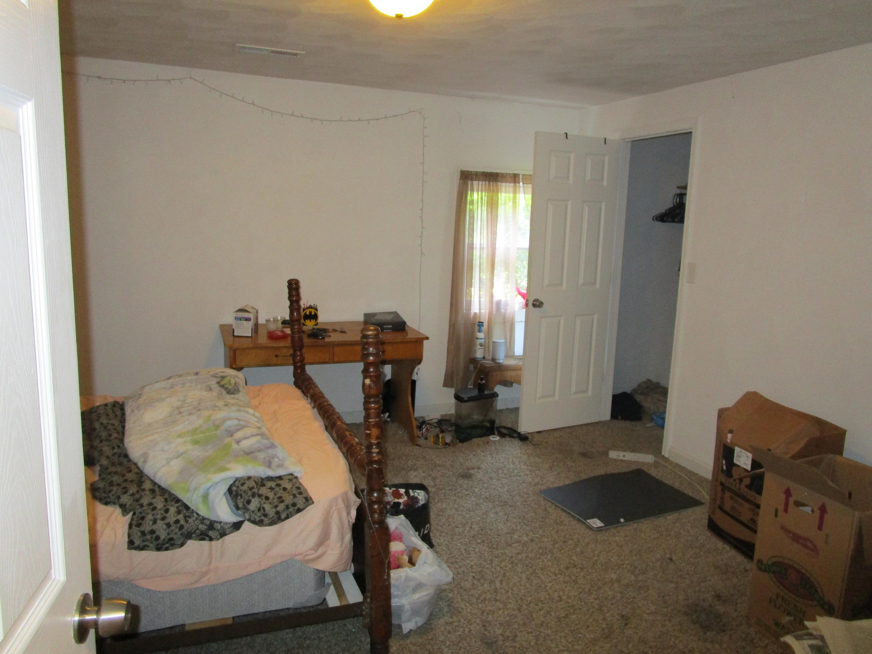 107 Galax Road New Castle, VA 24127 - Photo 26 of 104 IMG_1727