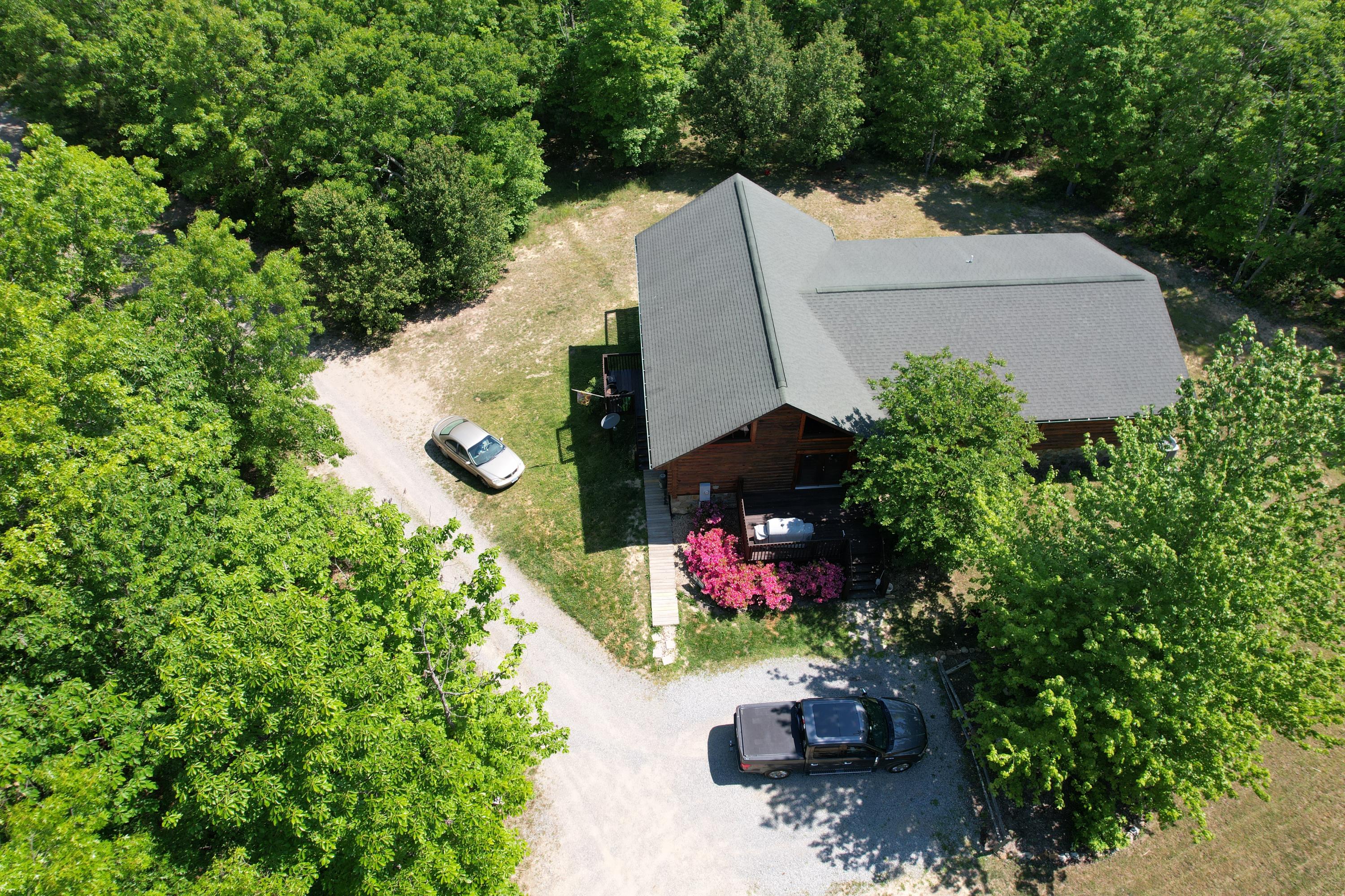 107 Galax Road New Castle, VA 24127 - Photo 32 of 104 DJI_0834