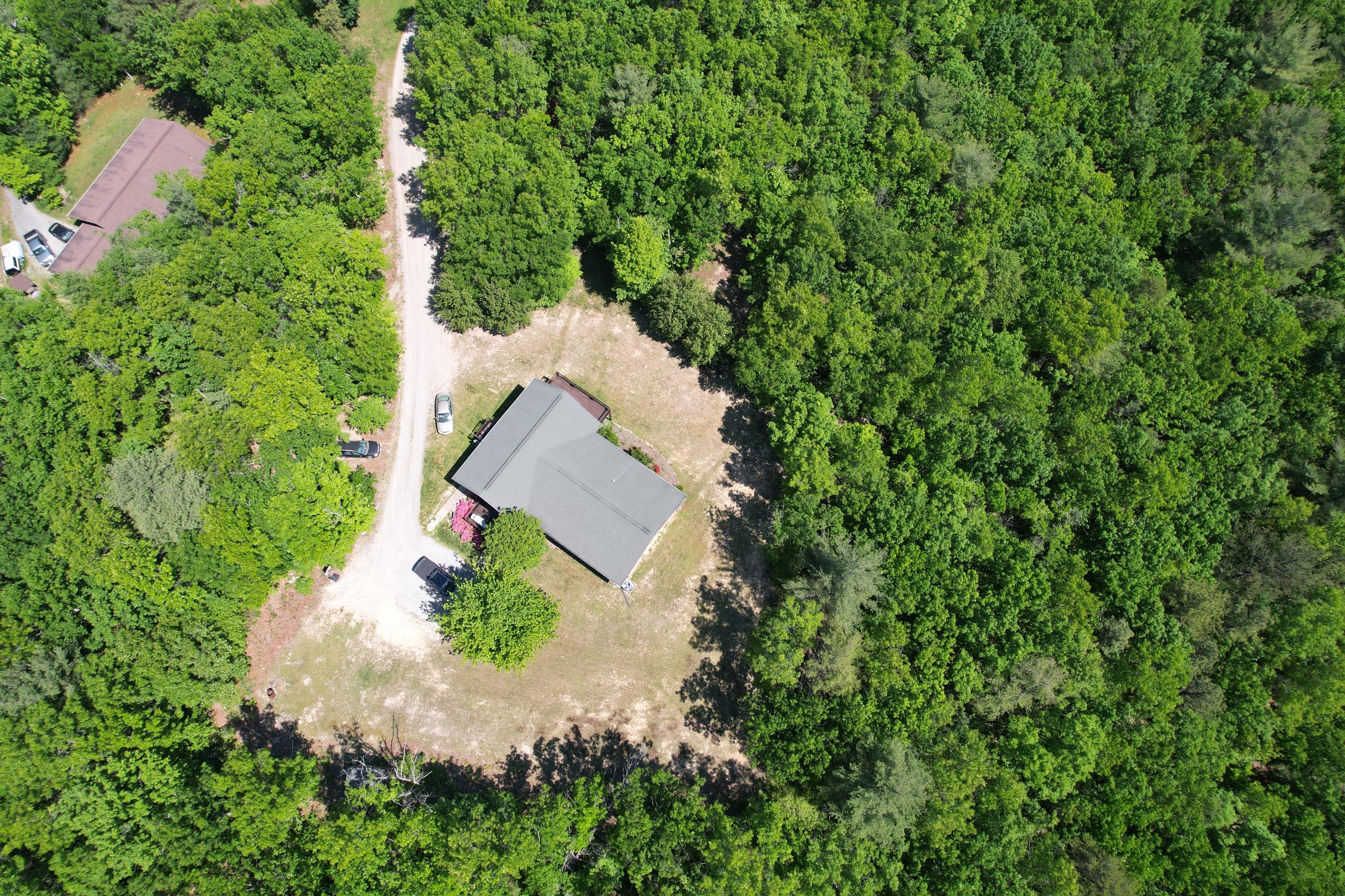 107 Galax Road New Castle, VA 24127 - Photo 78 of 104 DJI_0890