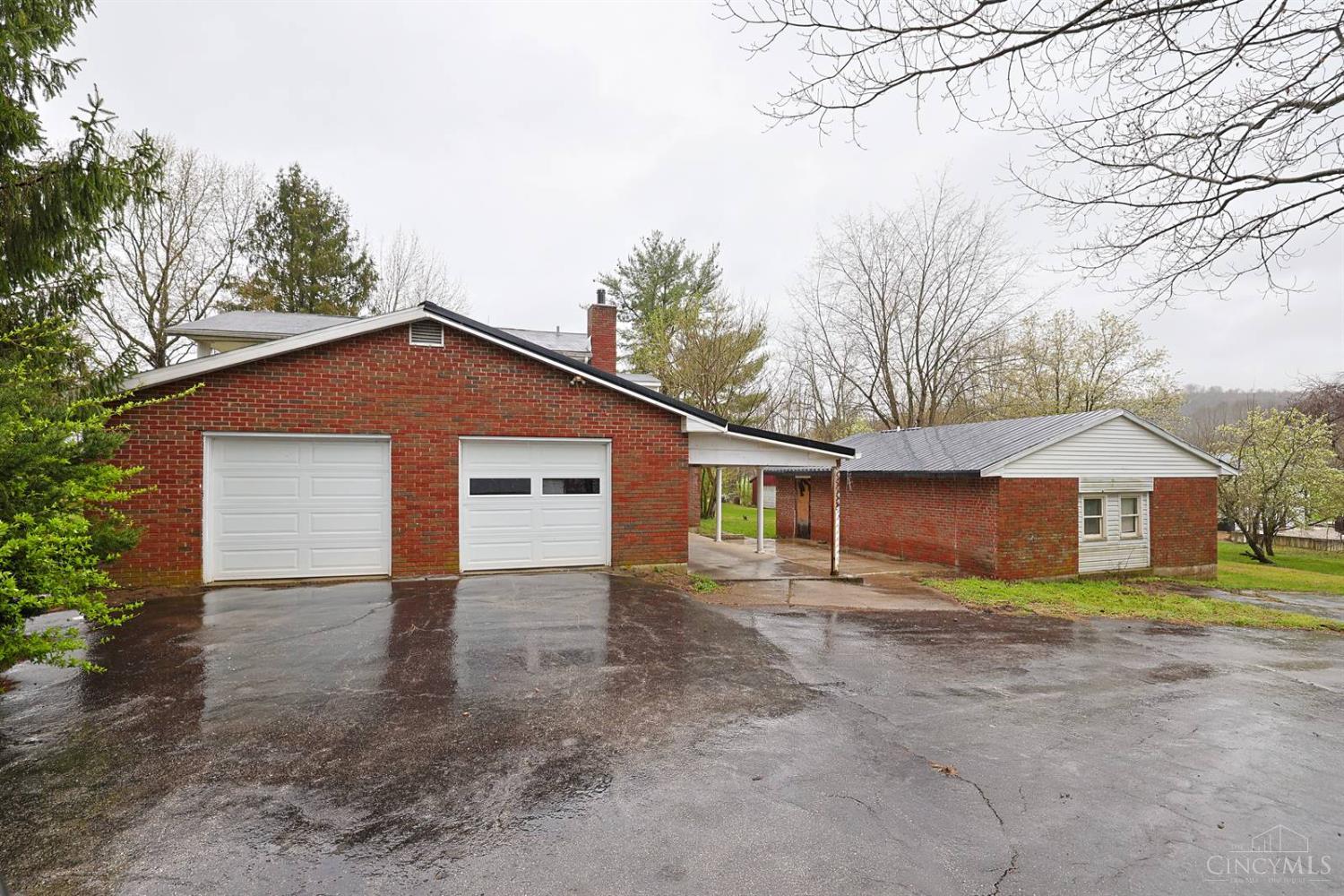 76 Stivers Road Aberdeen, OH 45101 - Photo 28 of 28