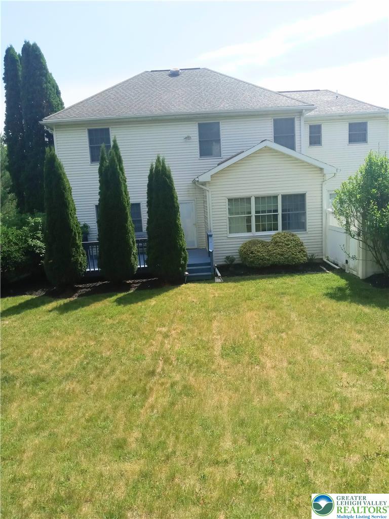 1560 Deer Path Road Easton, PA 18040 - Photo 38 of 38