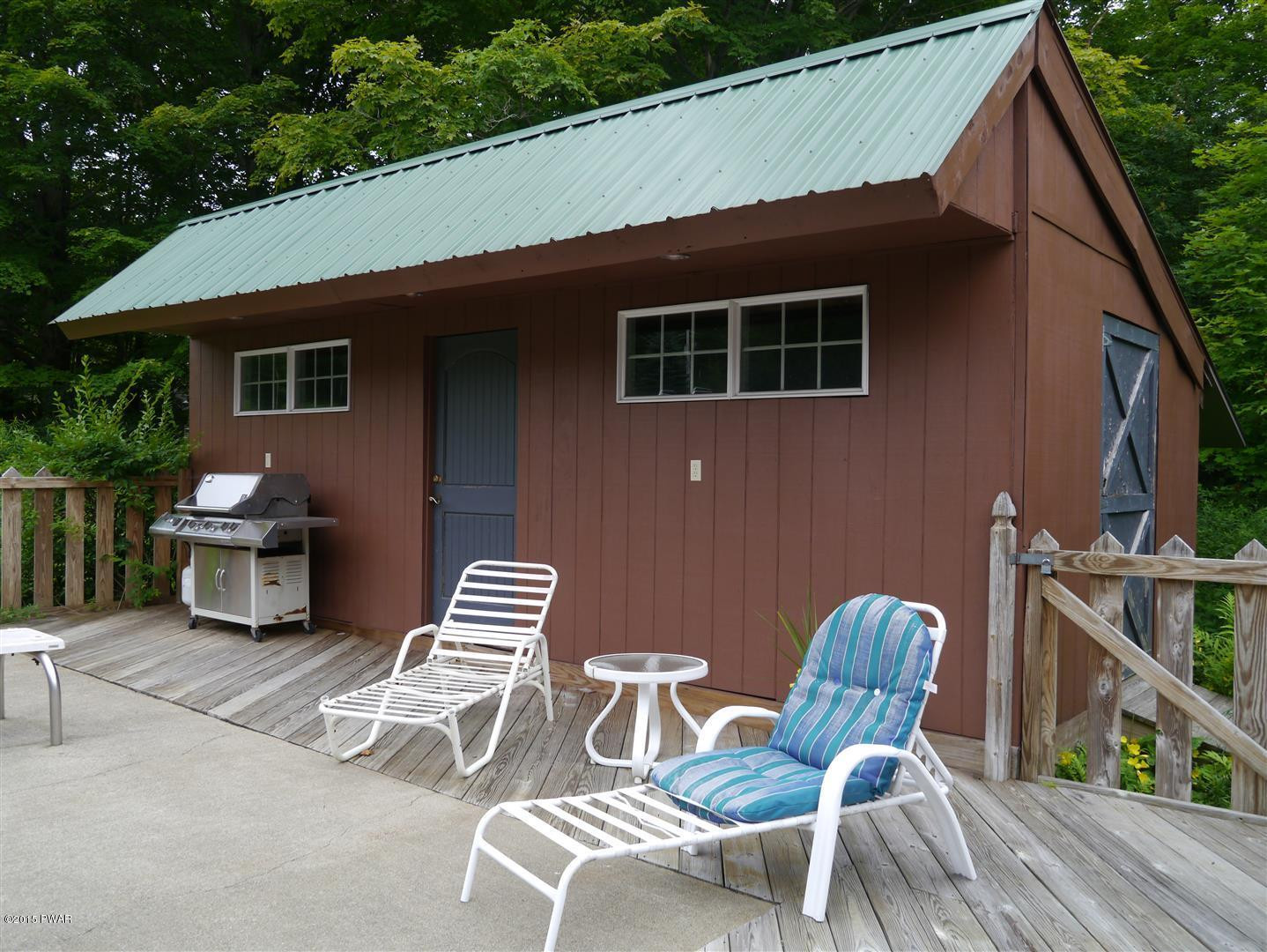 12 Deer Run Road Susquehanna, PA 18847 - Photo 44 of 49 P1060476