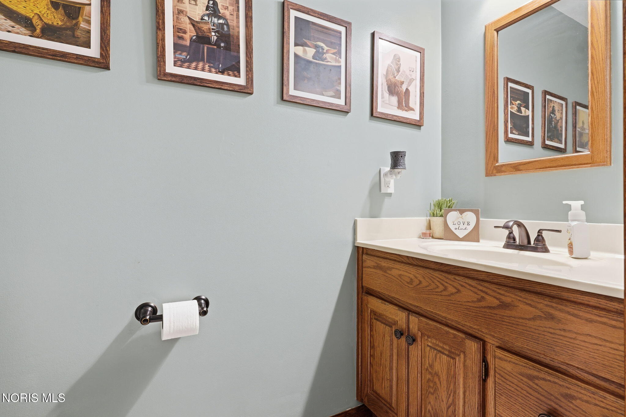 706 Red Fox Road Findlay, OH 45840 - Photo 51 of 67 Gallery Image 51