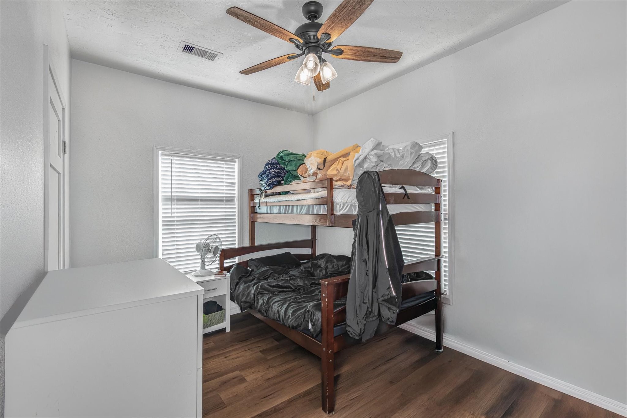 905 43rd Street Galveston, TX 77550 - Photo 40 of 43 Bedroom 3
