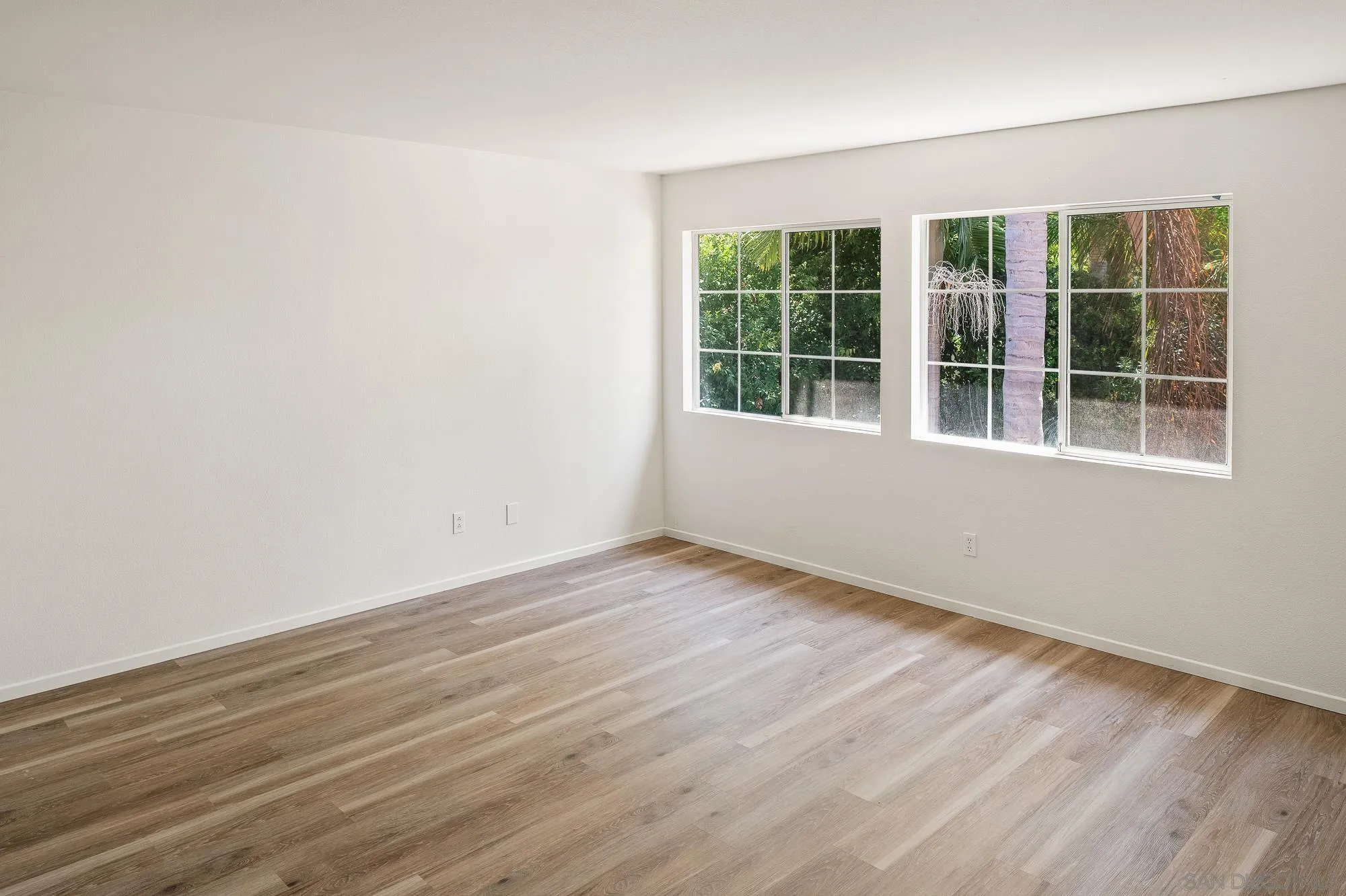 342 Spring Canyon Way Oceanside, CA 92057 - Photo 12 of 22 Gallery Image 12