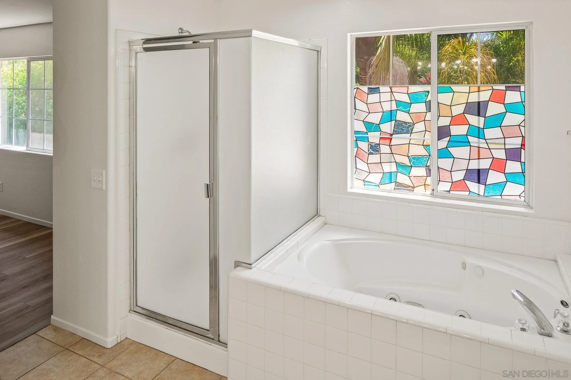 342 Spring Canyon Way Oceanside, CA 92057 - Photo 15 of 22 Gallery Image 15