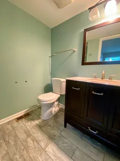 $249,900 | 1338 South Lorraine Road, Unit A, Wheaton, IL 60189
