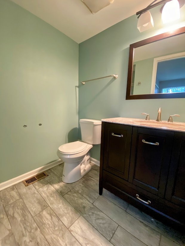 1338 South Lorraine Road, Unit A Wheaton, IL 60189 - Photo 15 of 21