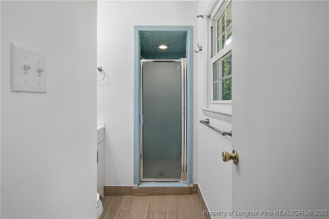 7118 Fillyaw Road Fayetteville, NC 28303 - Photo 26 of 45