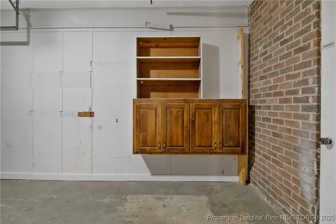 7118 Fillyaw Road Fayetteville, NC 28303 - Photo 40 of 45 a view of front door