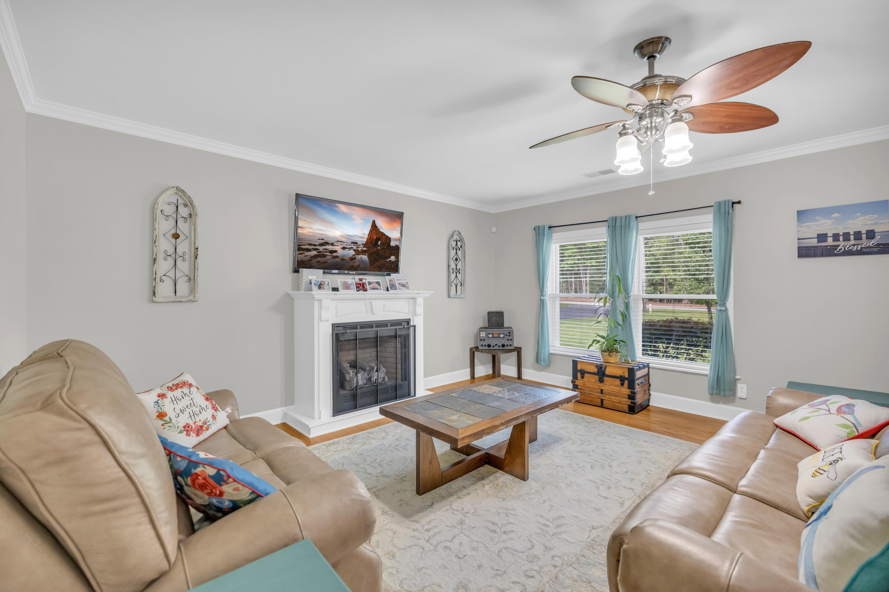 1200 Counts Ferry Road Lexington, SC 29072 - Photo 12 of 40 6J5A5114