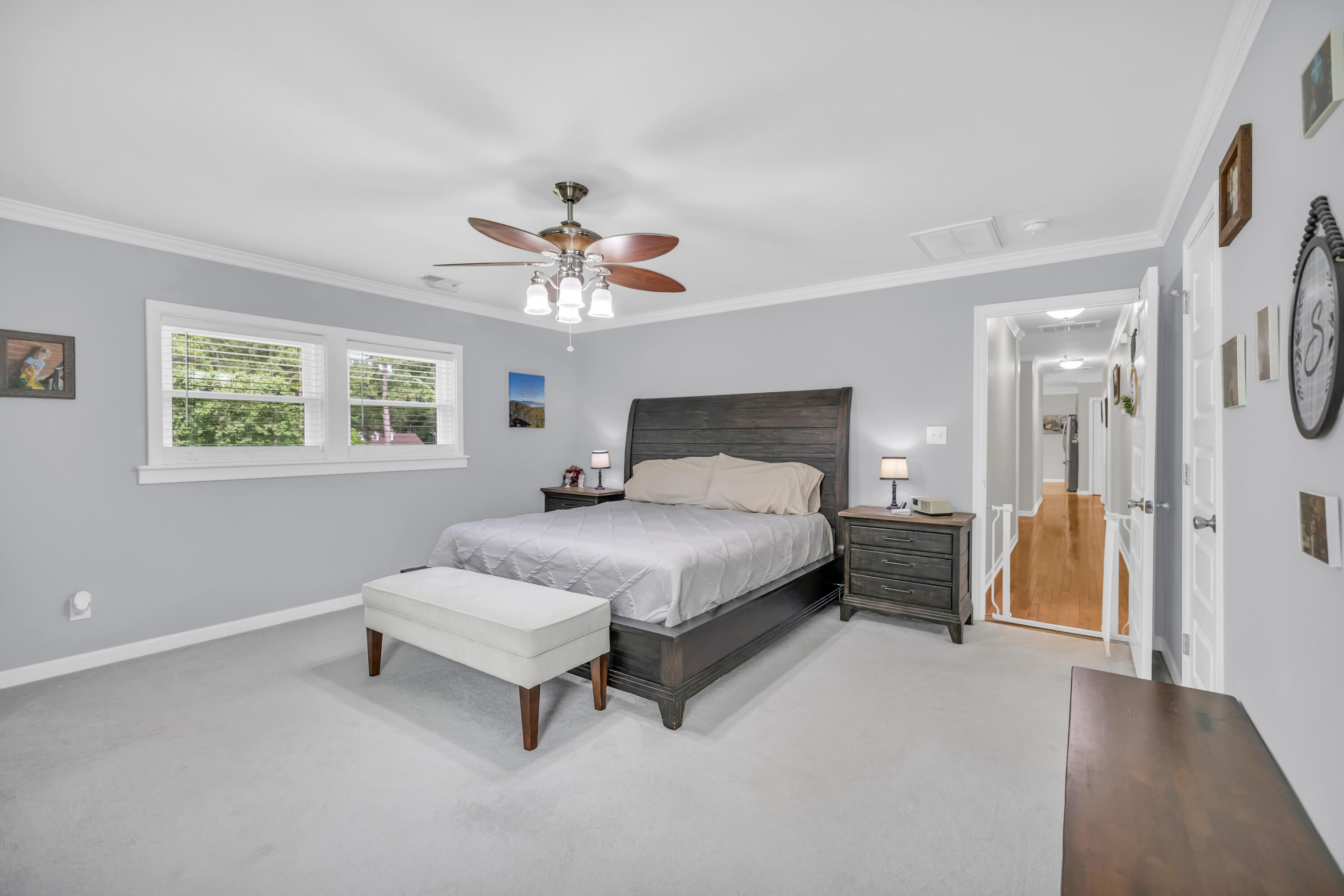 1200 Counts Ferry Road Lexington, SC 29072 - Photo 15 of 40 6J5A5209