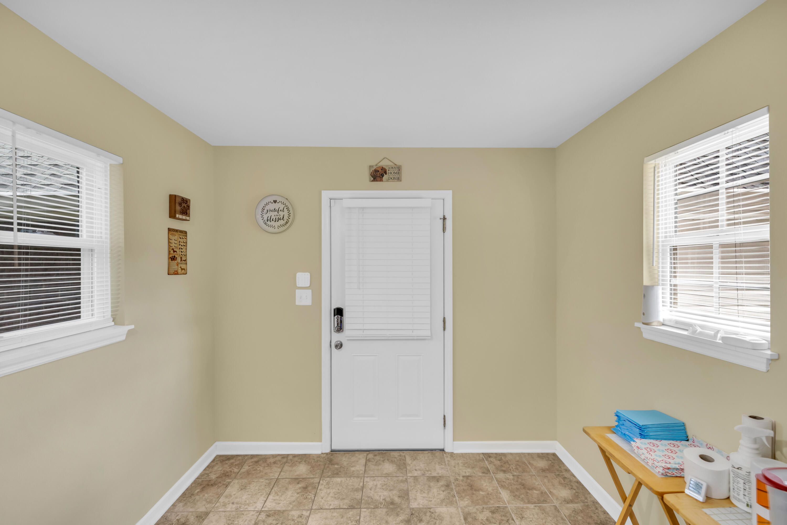 1200 Counts Ferry Road Lexington, SC 29072 - Photo 19 of 40 6J5A5149
