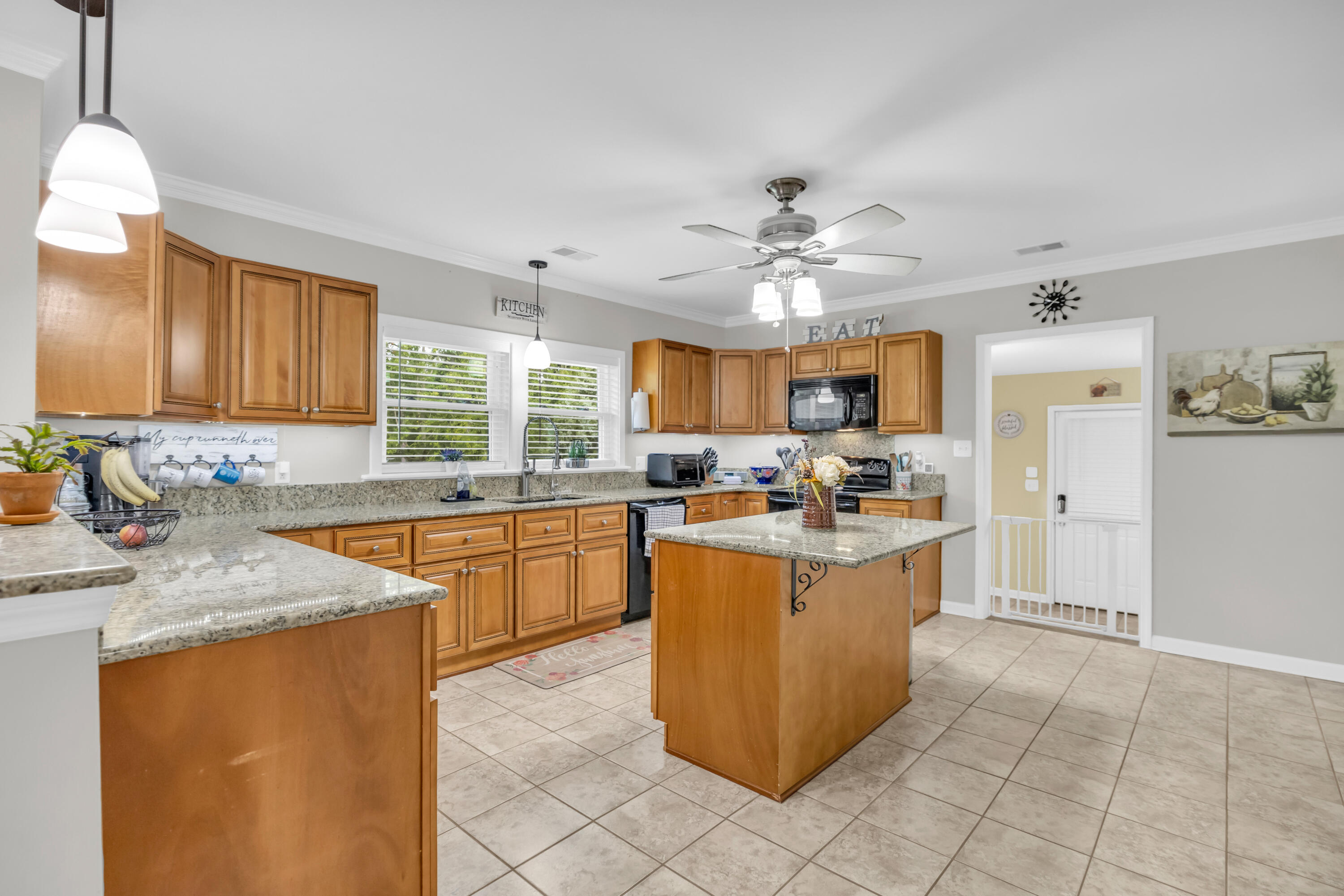 1200 Counts Ferry Road Lexington, SC 29072 - Photo 2 of 40 6J5A5129