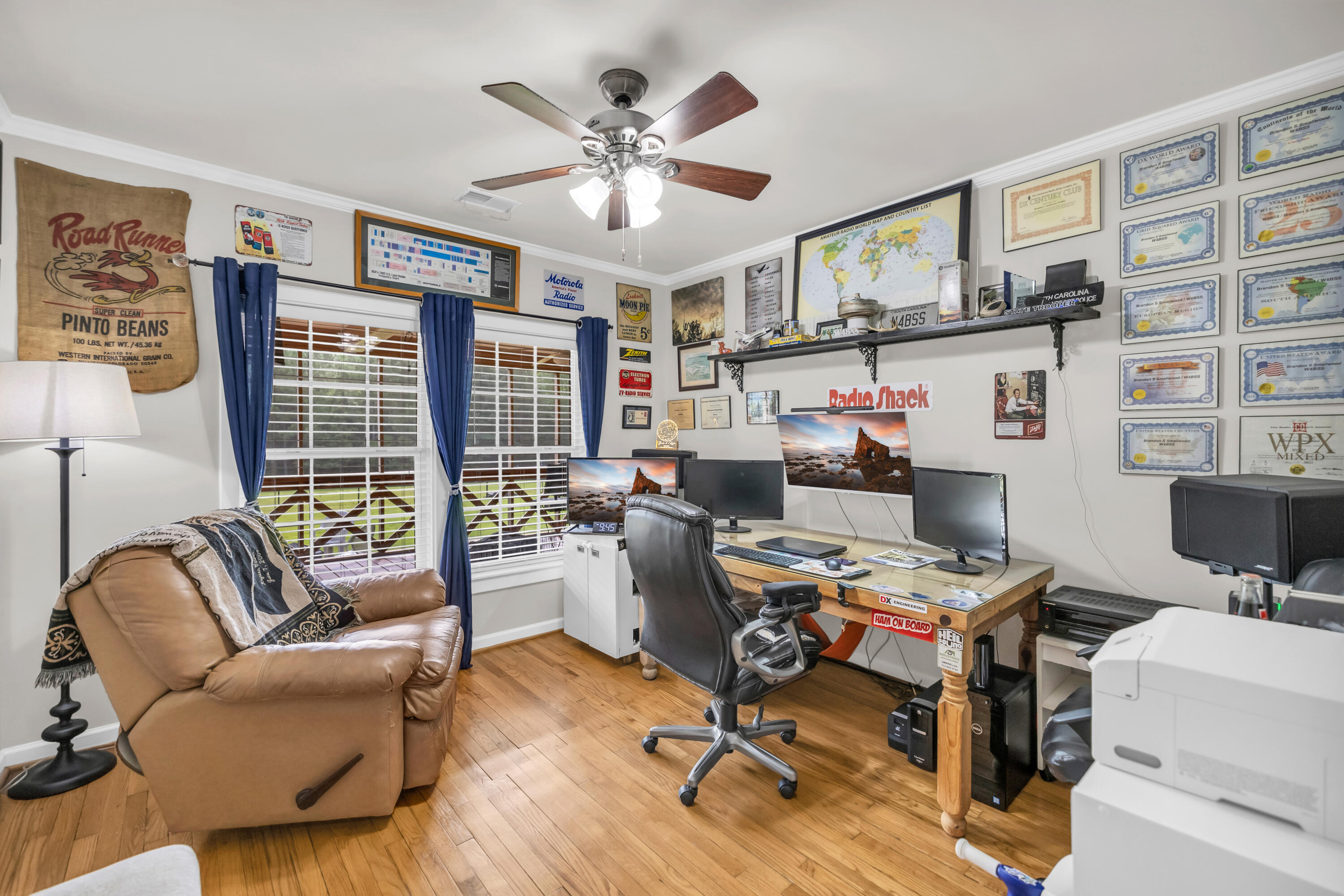 1200 Counts Ferry Road Lexington, SC 29072 - Photo 23 of 40 6J5A5184