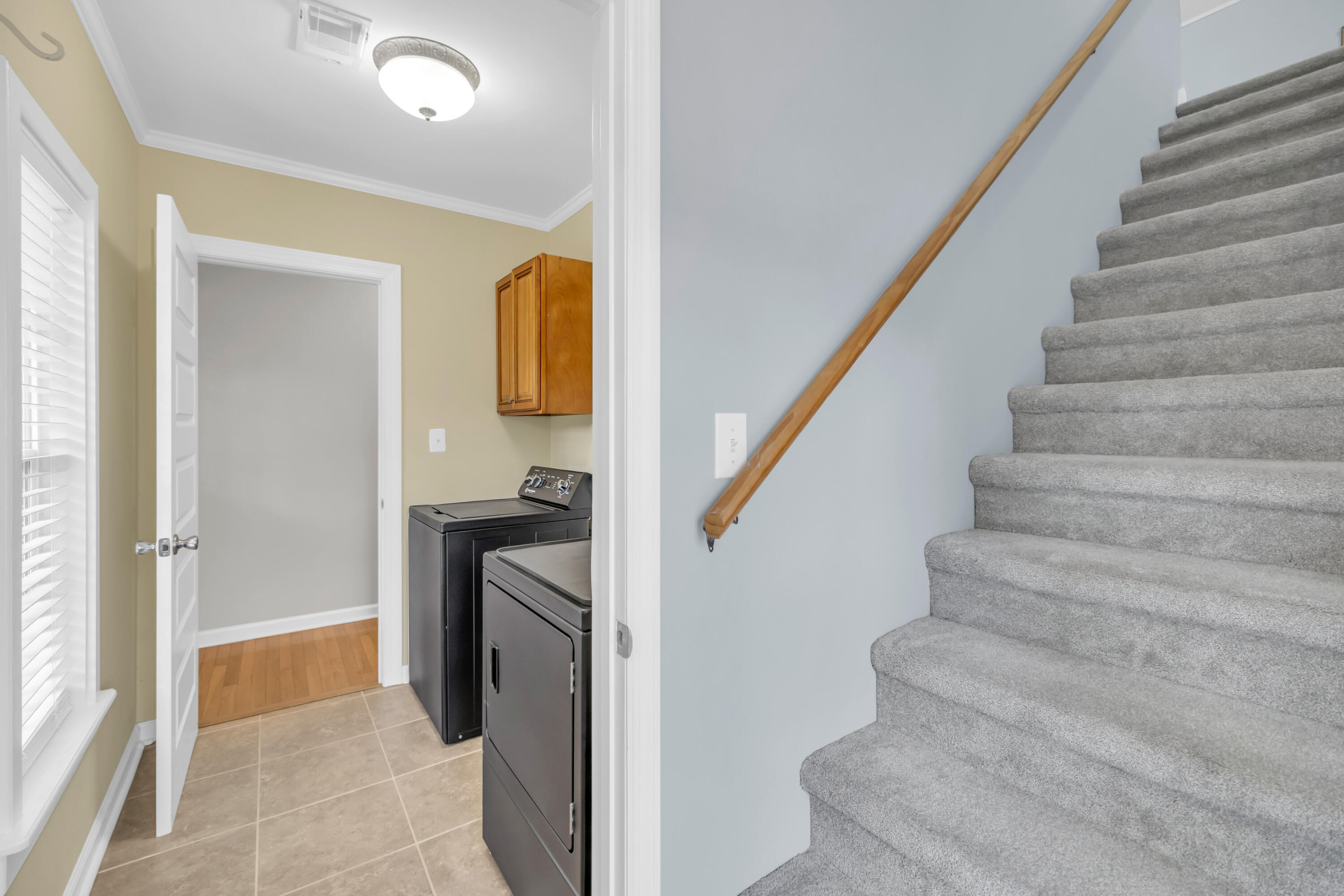 1200 Counts Ferry Road Lexington, SC 29072 - Photo 24 of 40 6J5A5164