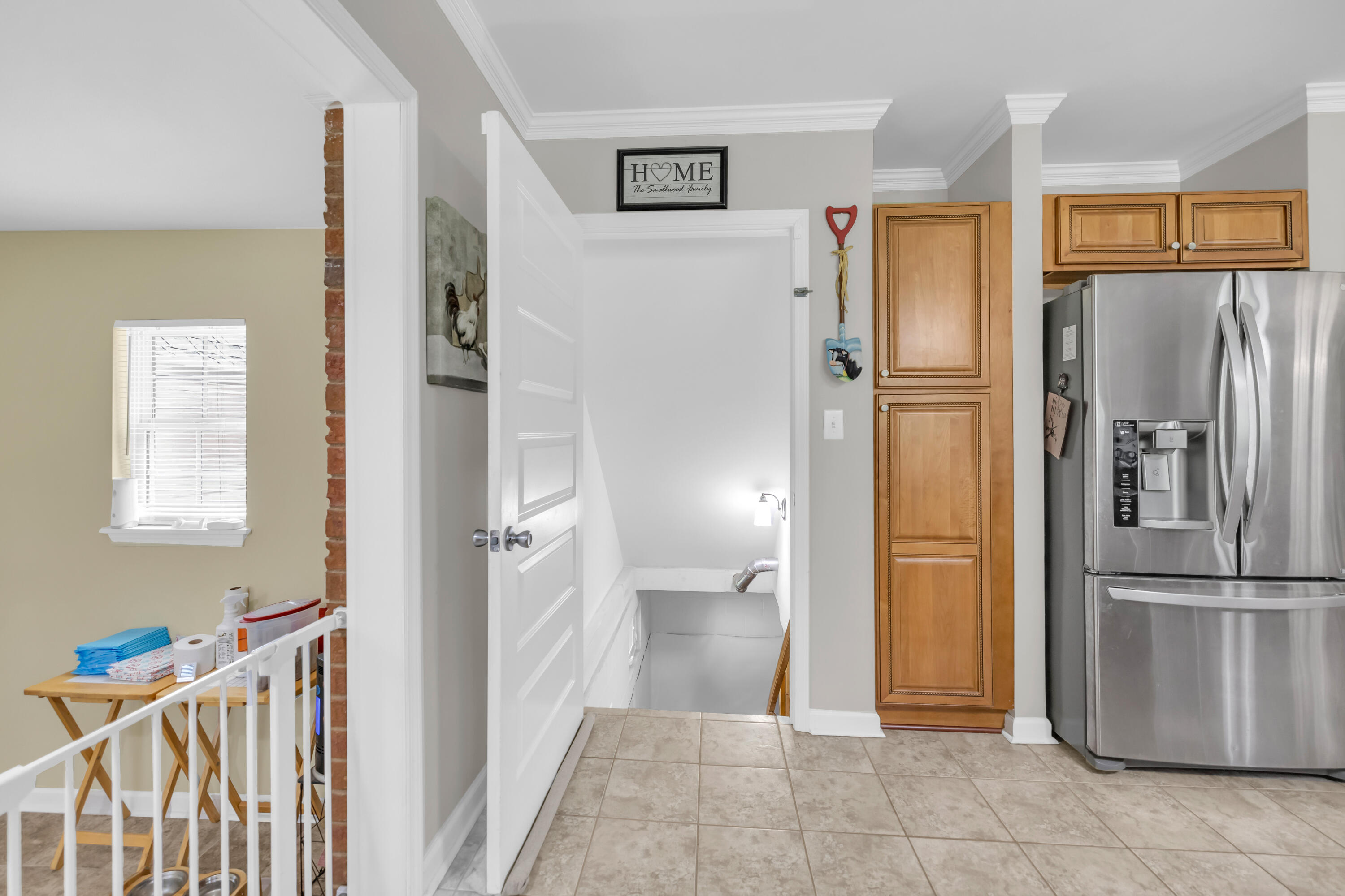 1200 Counts Ferry Road Lexington, SC 29072 - Photo 26 of 40 6J5A5239