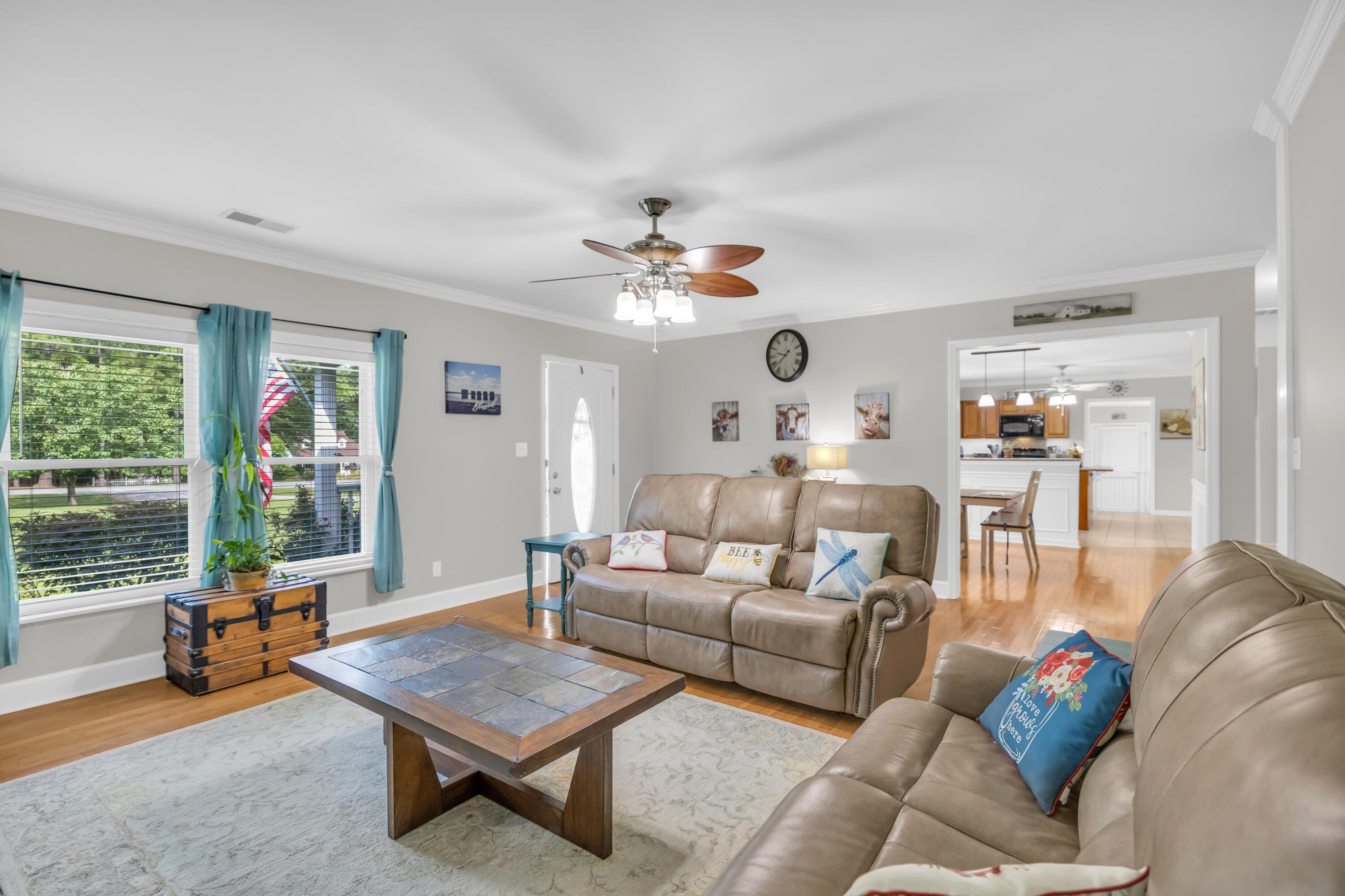 1200 Counts Ferry Road Lexington, SC 29072 - Photo 3 of 40 6J5A5109