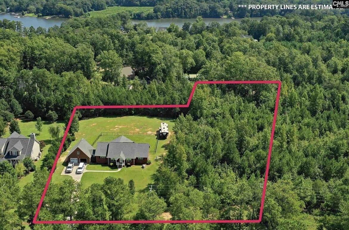 1200 Counts Ferry Road Lexington, SC 29072 - Photo 31 of 40 image0 (1)