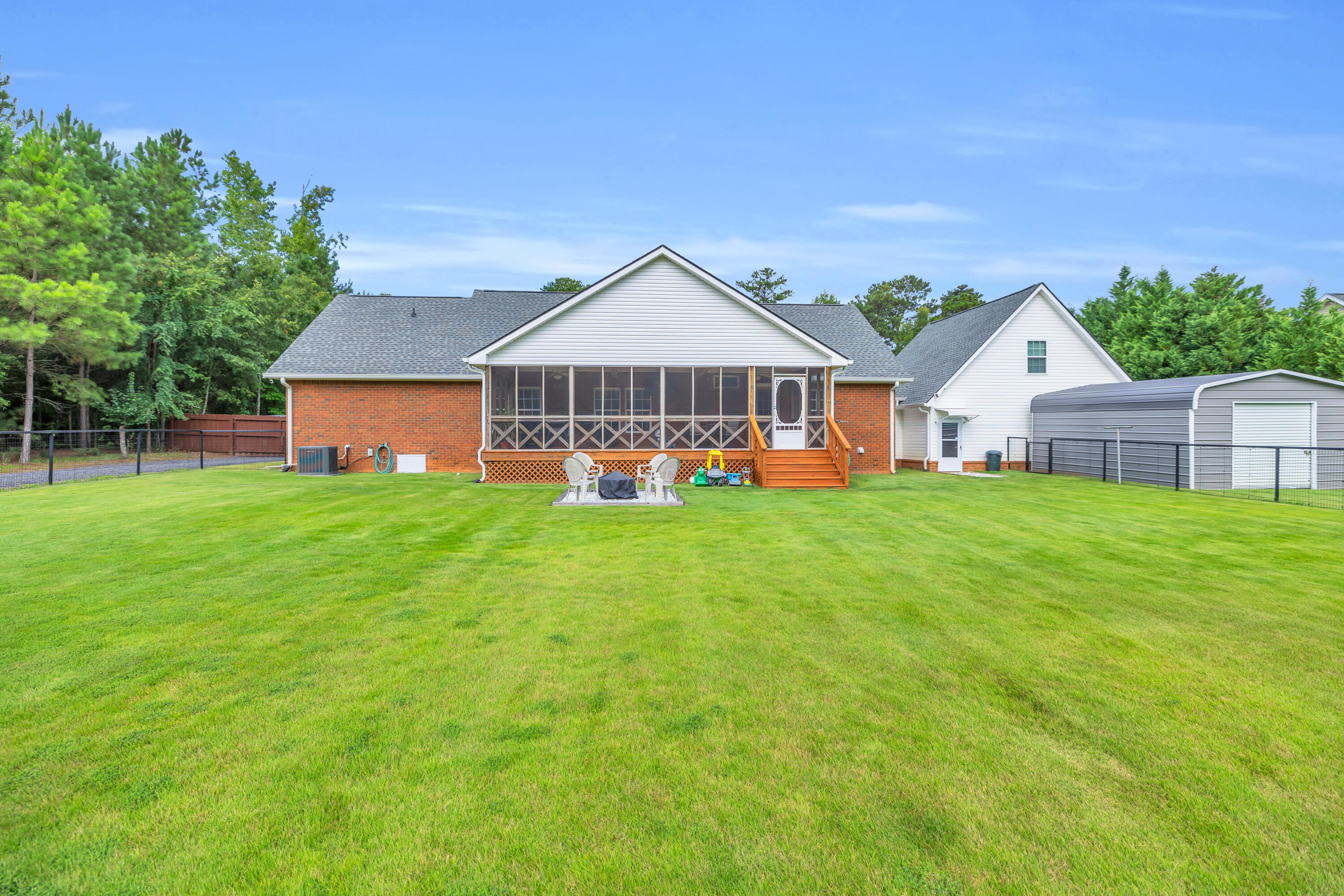 1200 Counts Ferry Road Lexington, SC 29072 - Photo 33 of 40 6J5A5264