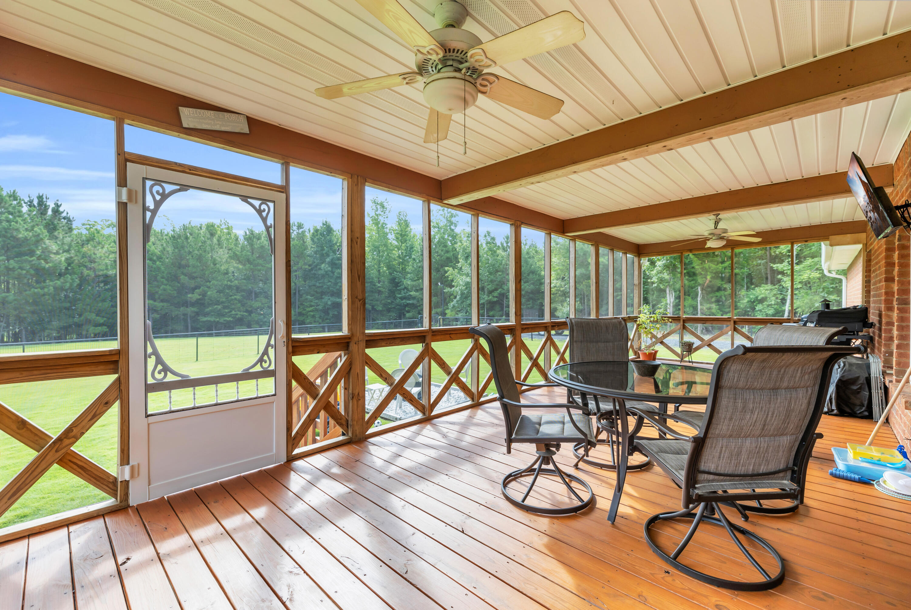 1200 Counts Ferry Road Lexington, SC 29072 - Photo 4 of 40 6J5A5254