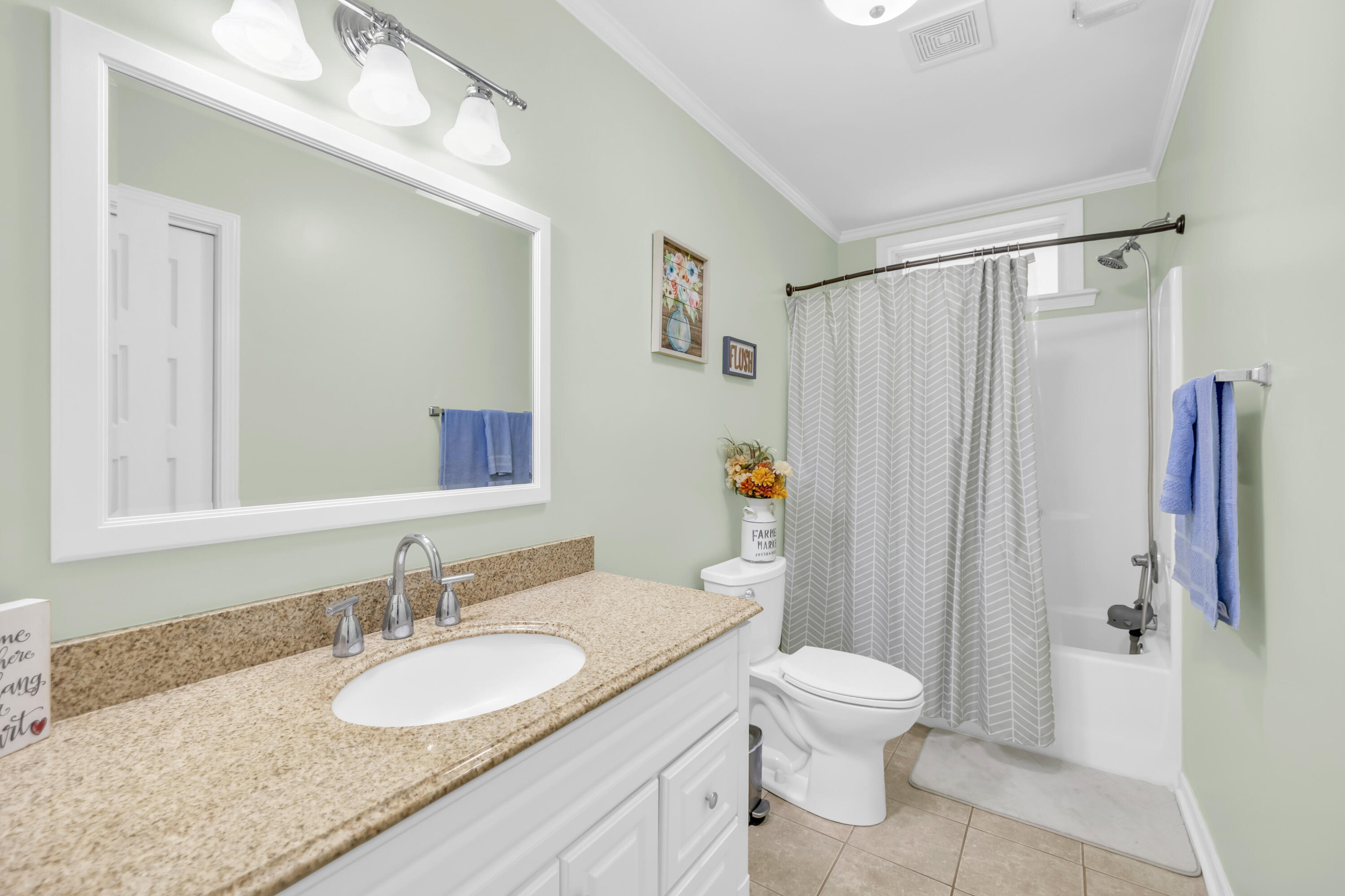 1200 Counts Ferry Road Lexington, SC 29072 - Photo 5 of 40 6J5A5179