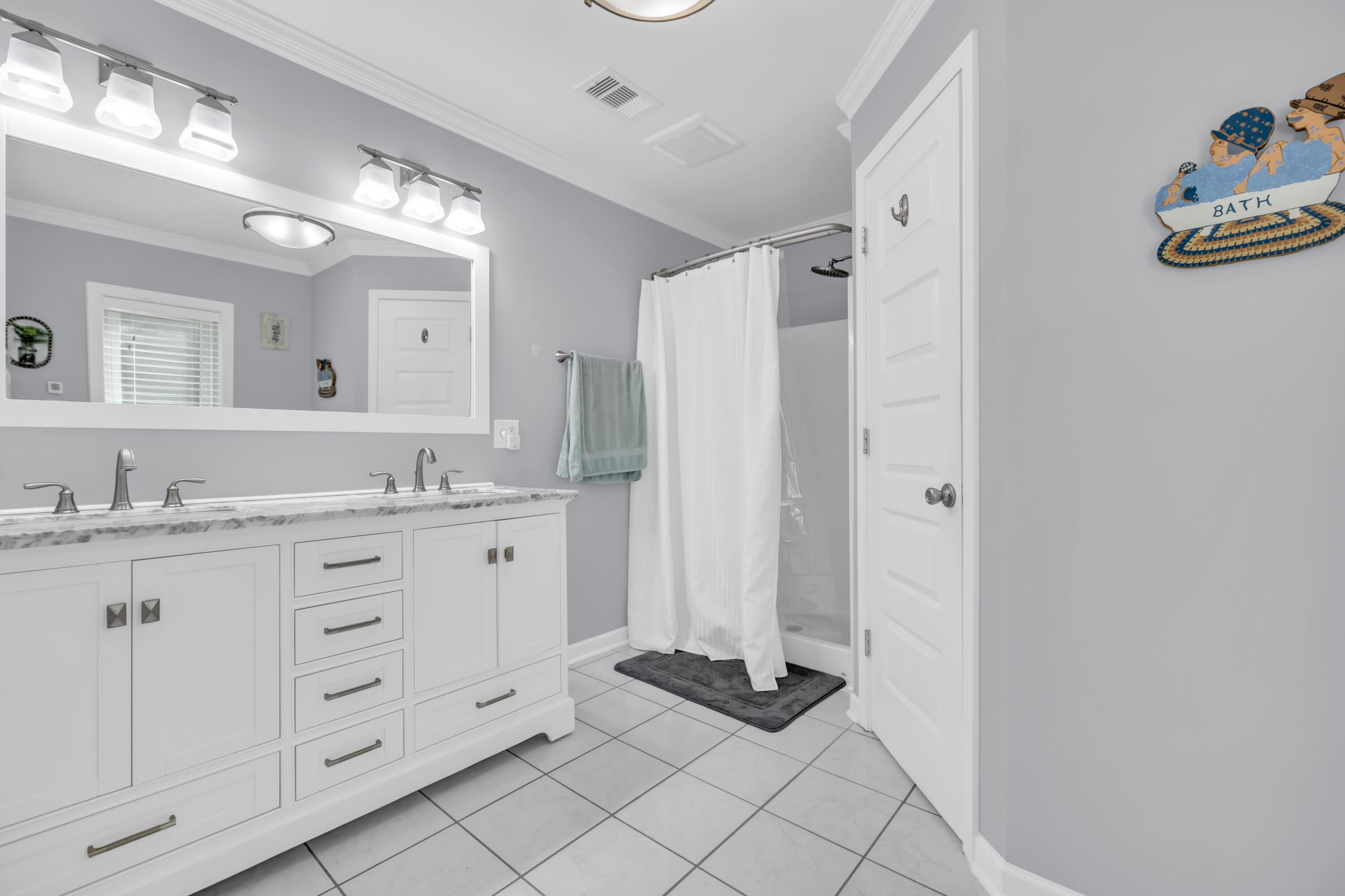 1200 Counts Ferry Road Lexington, SC 29072 - Photo 6 of 40 6J5A5219