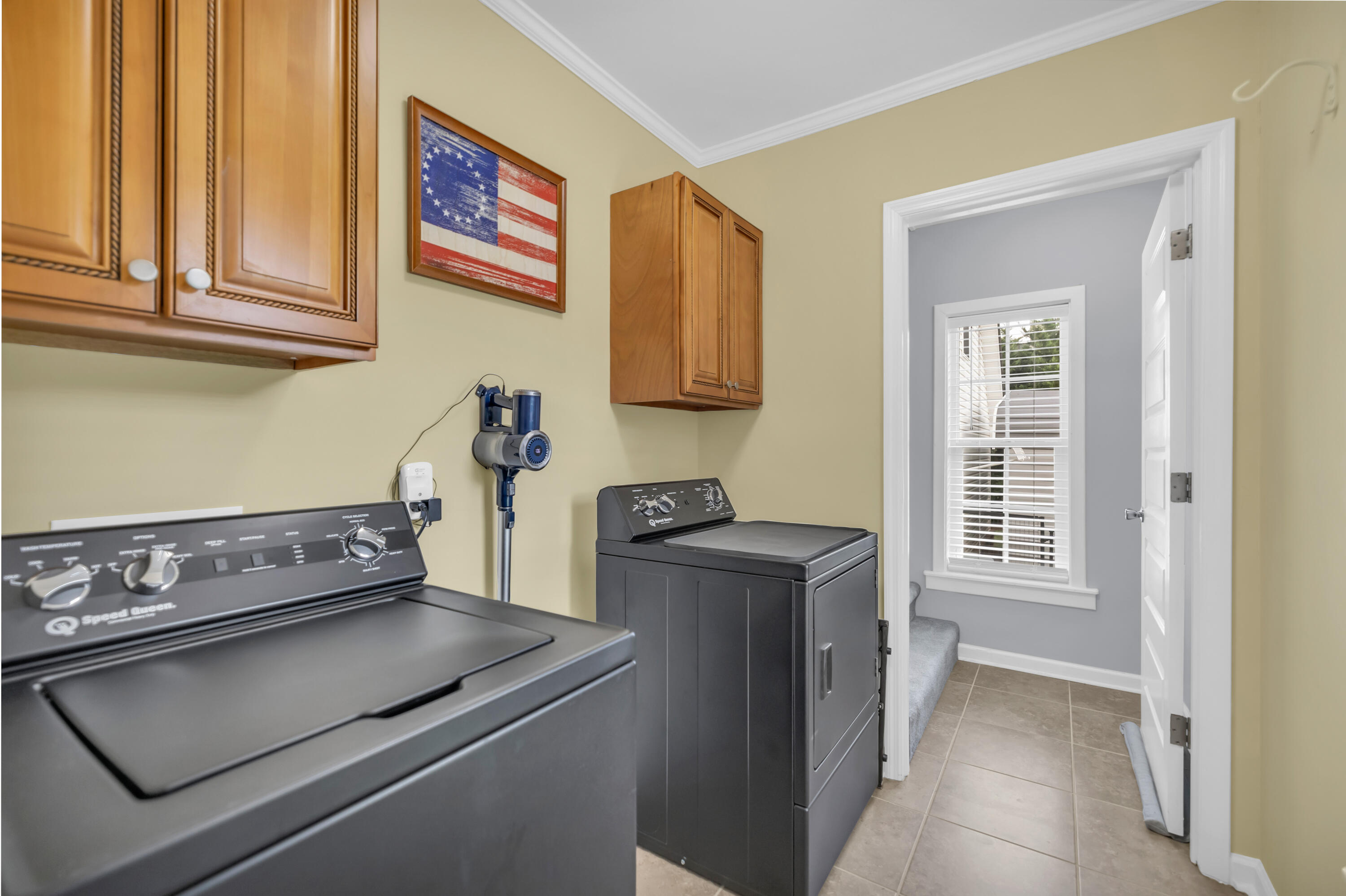 1200 Counts Ferry Road Lexington, SC 29072 - Photo 8 of 40 6J5A5159