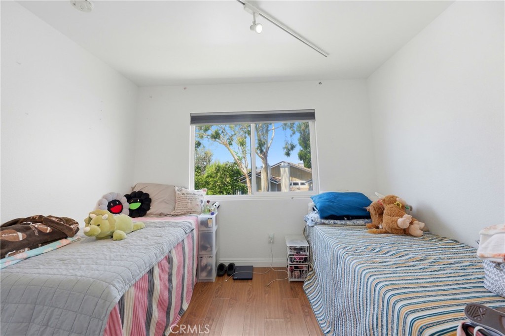 23721 Highland Valley Road Diamond Bar, CA 91765 - Photo 54 of 60