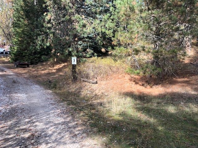 4778 Eagle Ridge Way Springdale, WA 99173 - Photo 1 of 25