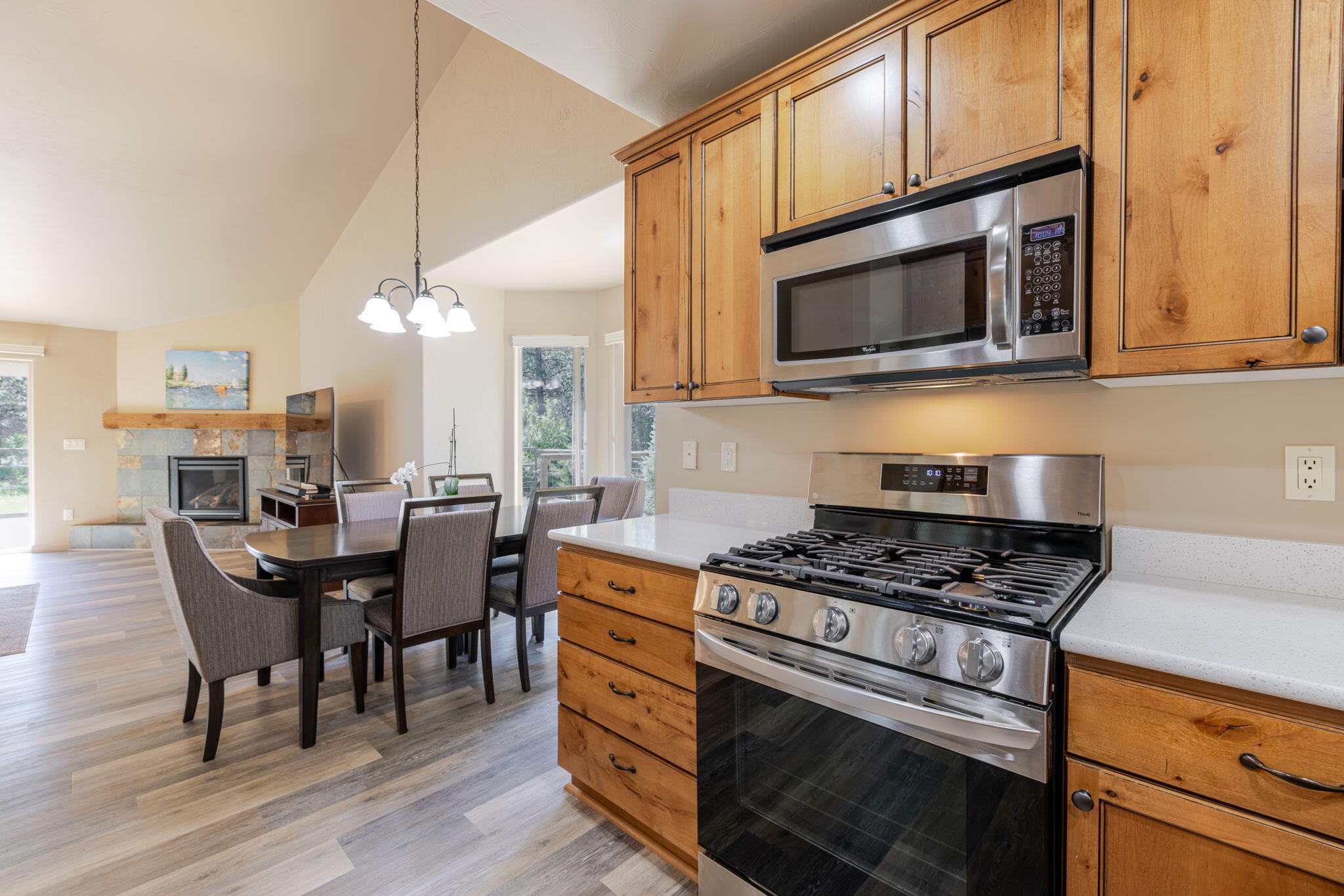 56162 Sandpiper Road Bend, OR 97707 - Photo 11 of 42 11