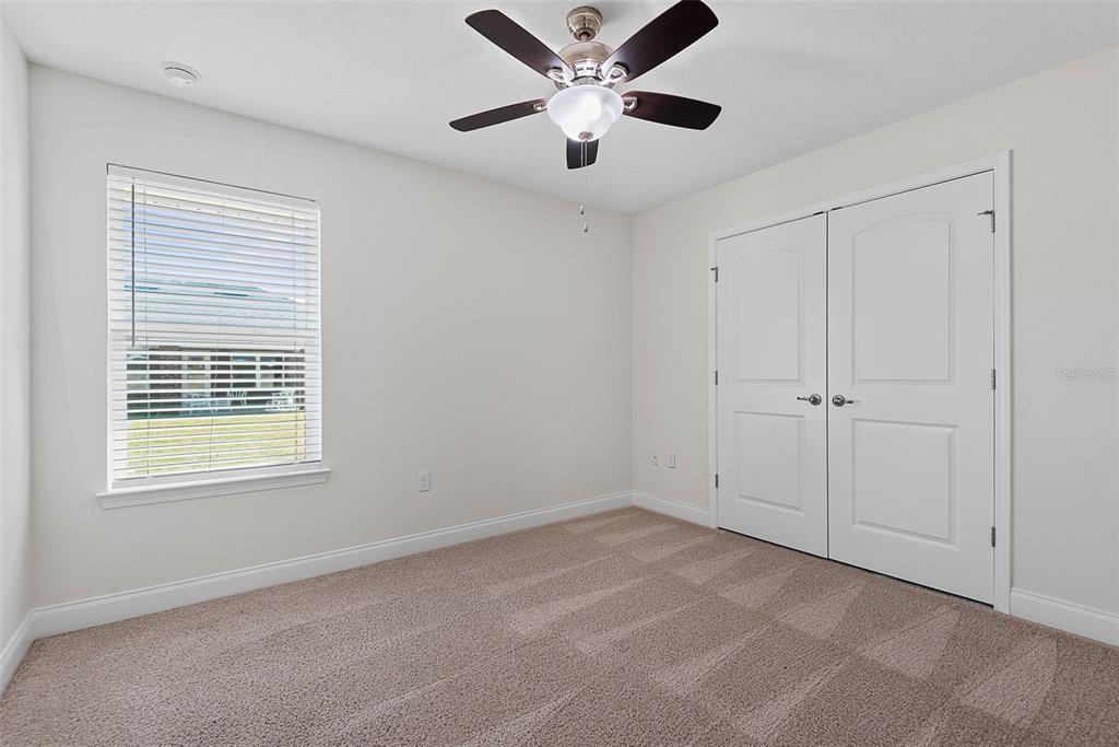 47 Turtle Ridge Drive Flagler Beach, FL 32136 - Photo 21 of 70
